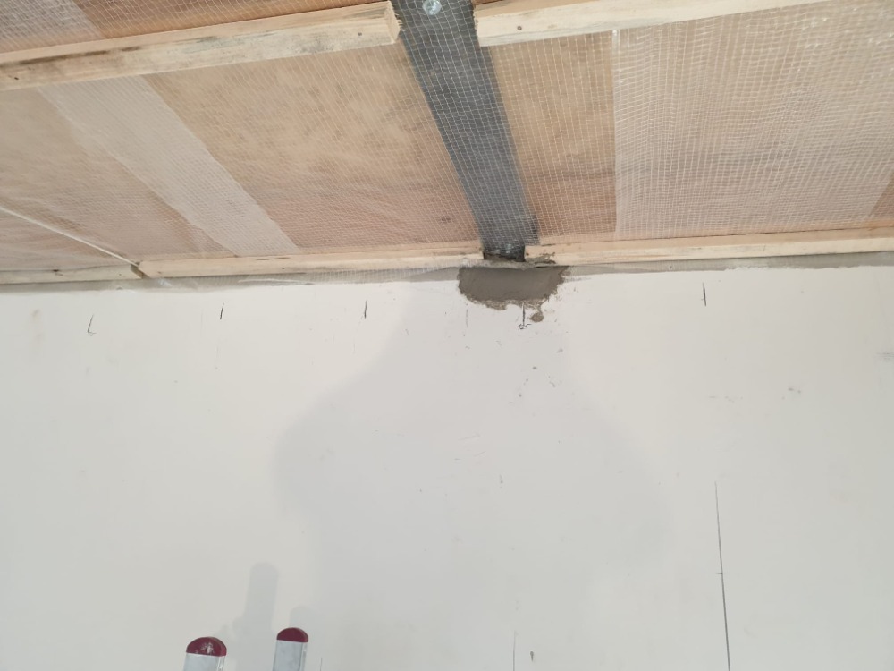 Rodinný dům Panoší Újezd – kompletní rekonstrukce - foto 27